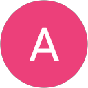 Alar Avil profile picture