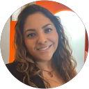 Irasema LAzcano profile picture